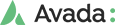 Schulich Teaching Innovation Studio Logo