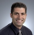 MikeValente 117×117